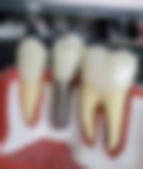 洛阳云亮口腔门诊部(纱厂路店)怎么预约?