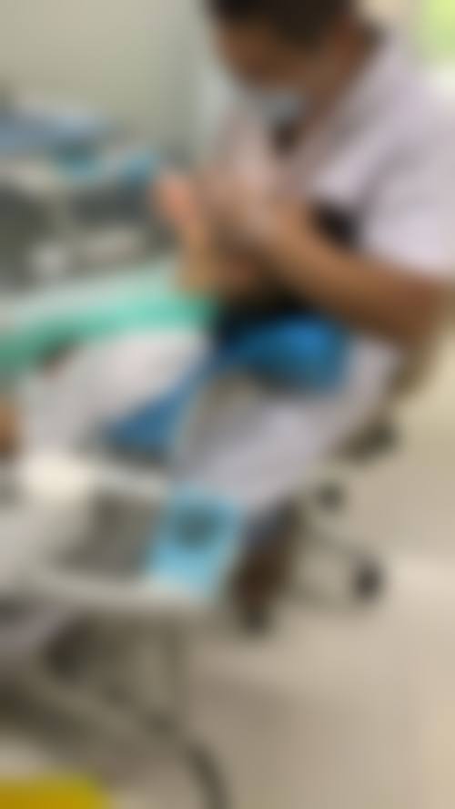 济南槐荫帝牙口腔常见问题FAQ