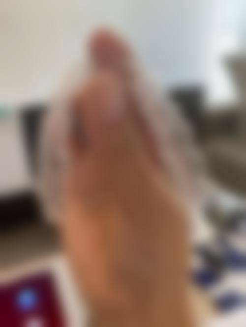 2026上海上远美雅坊口腔门诊部价格表（仅供参考）