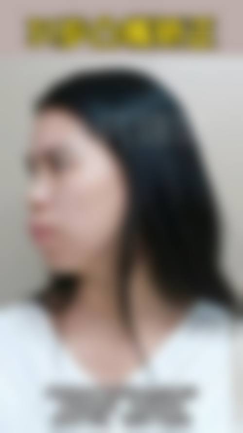 成都蓉旭和泰康拜博口腔门诊部擅长项目