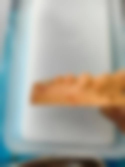 济南槐荫帝牙口腔怎么预约?
