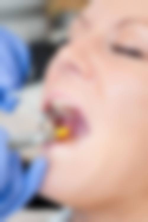 预约方式