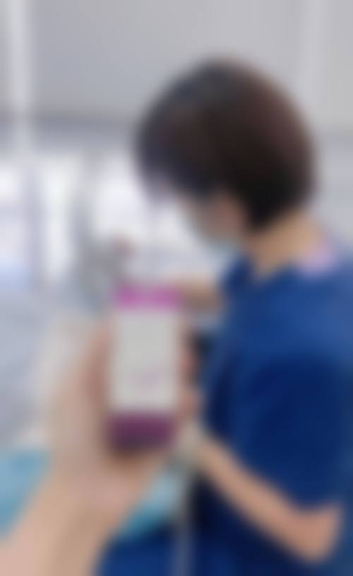 长沙南湖和睦整形医院擅长项目