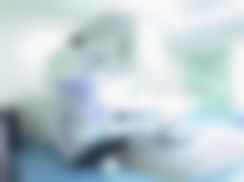 厦门大学附属翔安医院眼科常见问题FAQ