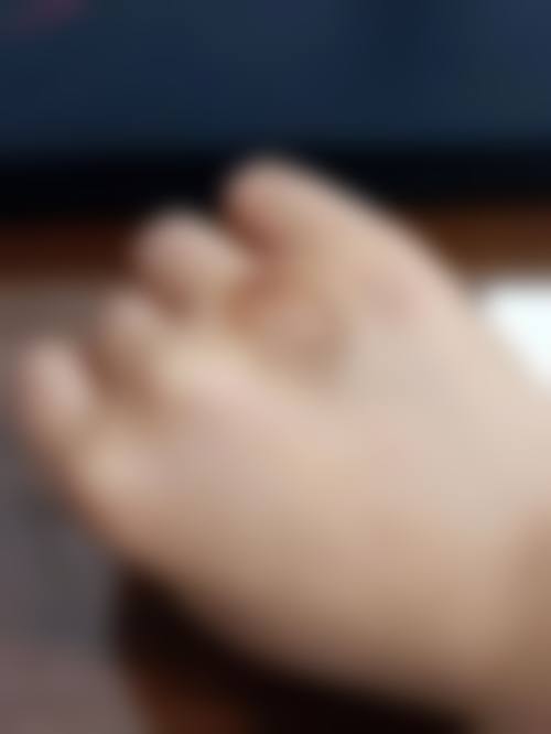 总结