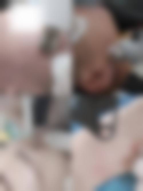 天津市河西区渤海医院疤痕科怎么预约?