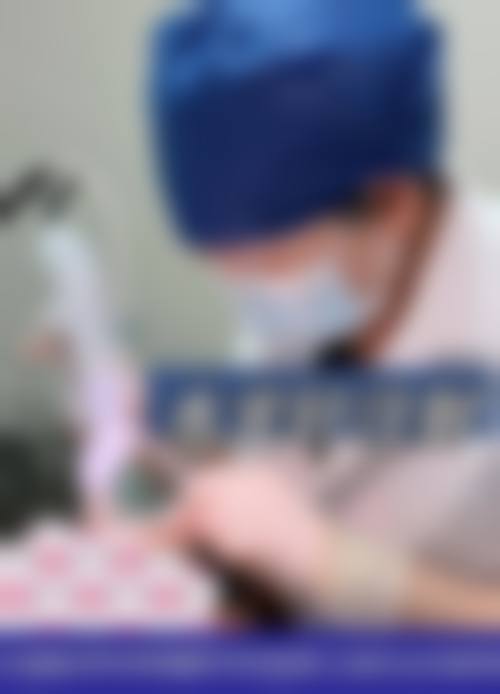 无锡针美汇医疗美容门诊部怎么预约?