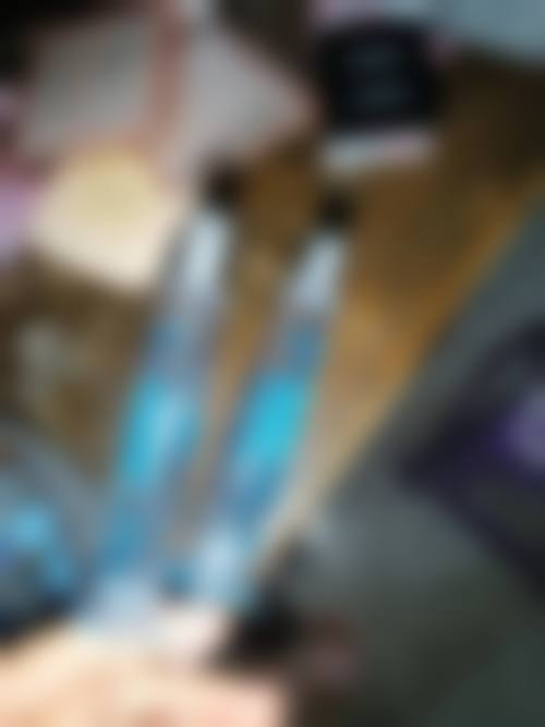 无锡针美汇医疗美容门诊部擅长项目