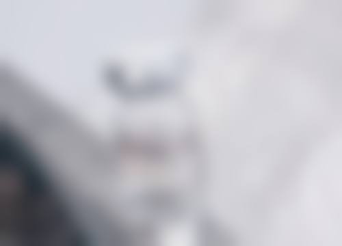 2026无锡针美汇医疗美容门诊部价格表(仅供参考)