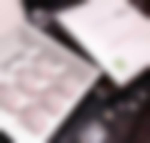 西安利兹美医疗美容诊所(轻医美)怎么预约?