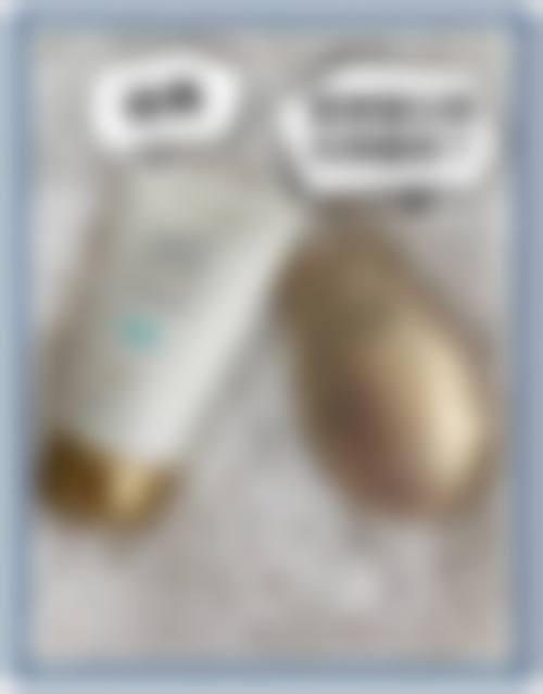 无锡针美汇医疗美容门诊部常见问题FAQ