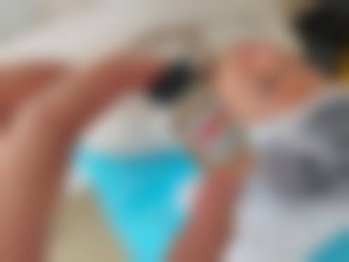 合肥立新医学美容门诊部怎么预约?