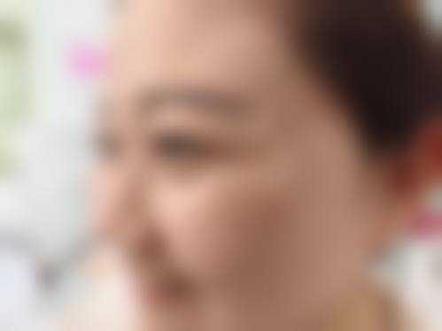 合肥立新医学美容门诊部常见问题FAQ