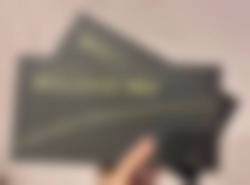 总结