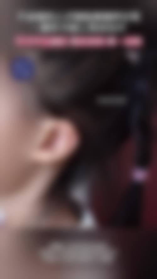 长沙南湖和睦整形医院常见问题FAQ