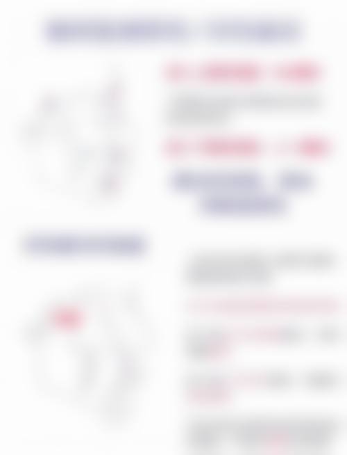 连云港灌云滕云志口腔诊所常见问题FAQ