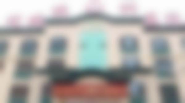 衡水华厦同瑞眼科医院常见问题FAQ