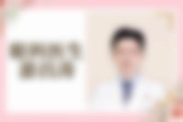 医生技术优势