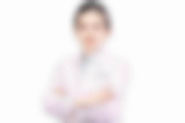擅长项目及技术特色