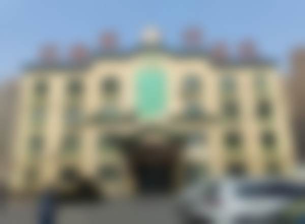 衡水华厦同瑞眼科医院怎么预约?