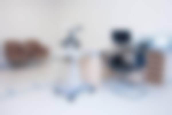 绵阳爱尔眼科医院常见问题FAQ