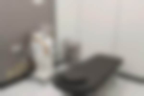 烟台华韩医疗美容医院常见问题FAQ