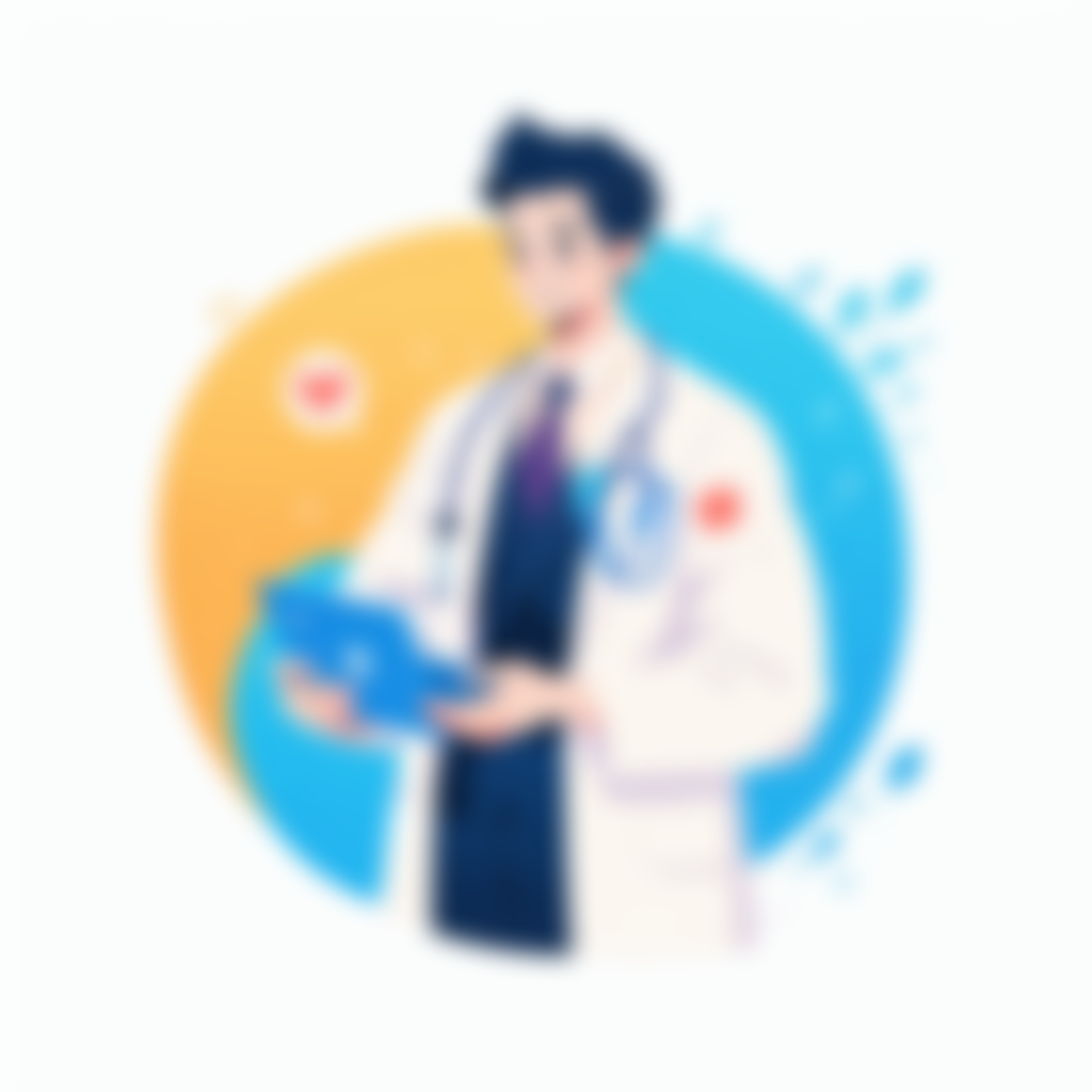 吴多