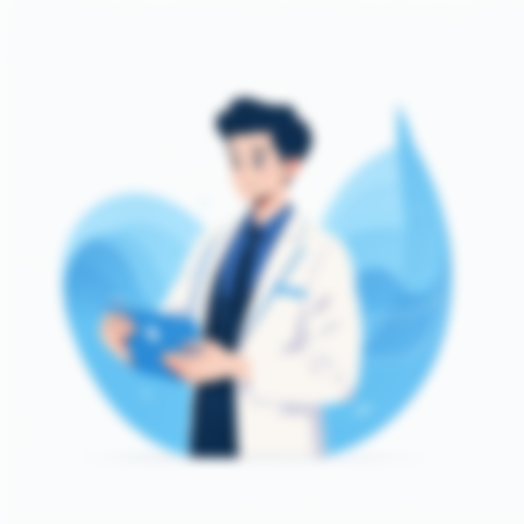 莫亚