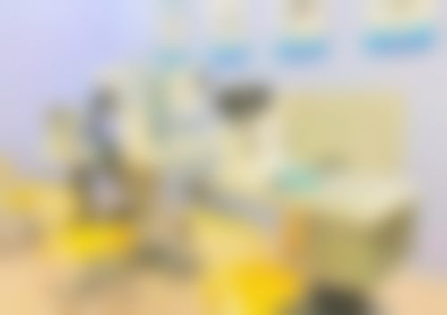 北京铂林眼科医院(朝阳门店)常见问题FAQ