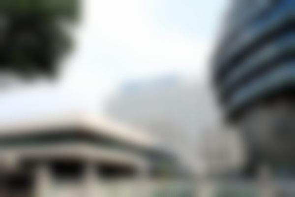 首都医 科 大学宣武医院眼科常见问题FAQ