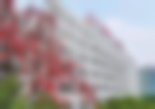 广州市第一人民医院眼科