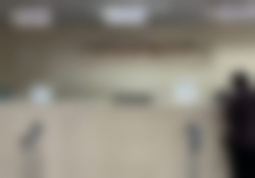 广州市第一人民医院眼科