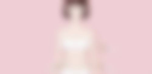2026沈阳刘红医疗美容诊所价格表(仅供参考)