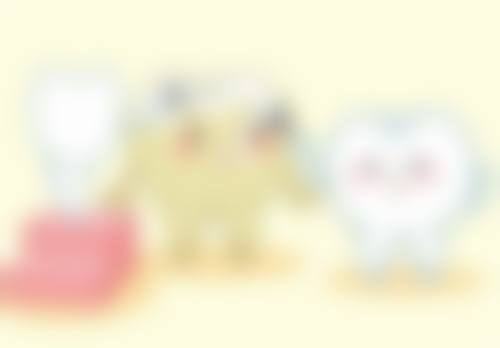 昆明康倍口腔常见问题FAQ