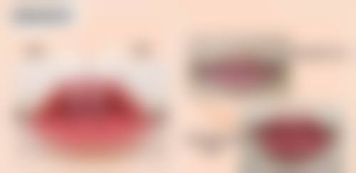 沈阳刘红医疗美容诊所常见问题FAQ