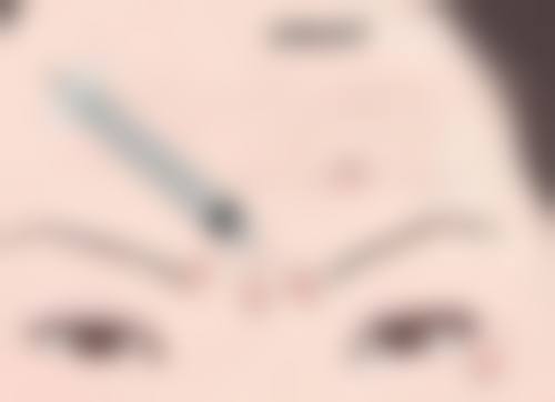 总结