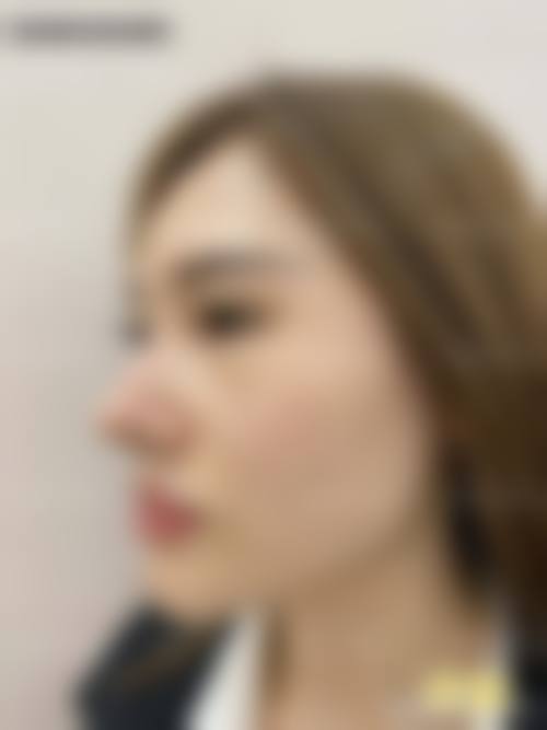 2026福州大美丽医疗美容诊所价格表(仅供参考)