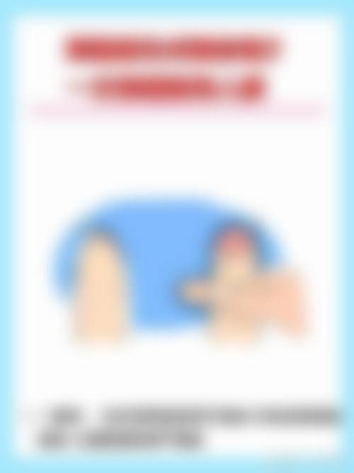 绍兴市妇幼保健院医疗美容科擅长项目