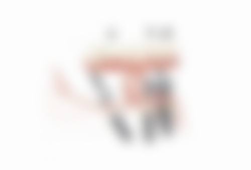 总结