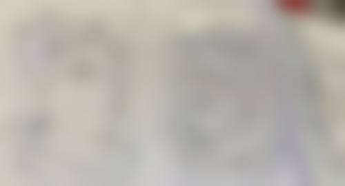 云南曲靖沾益白兔口腔怎么预约？