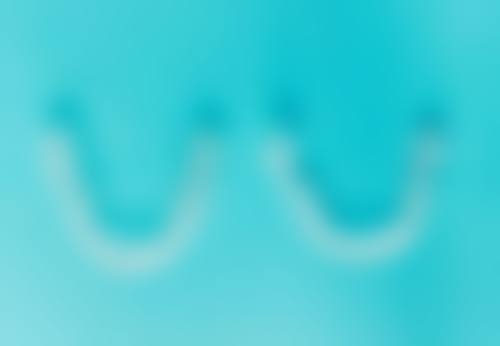 山西大同博恩口腔常见问题FAQ