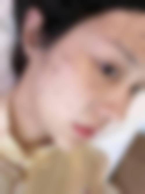 福州大美丽医疗美容诊所擅长项目