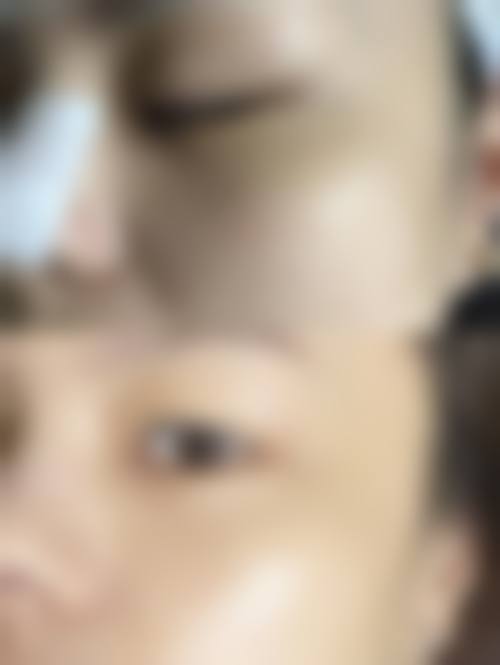 宁波亦美医疗美容诊所擅长项目