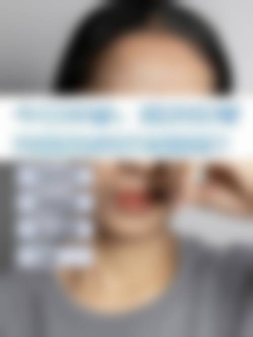 余姚市人民医院眼科怎么预约?