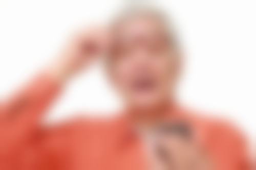 海安市人民医院眼科擅长项目
