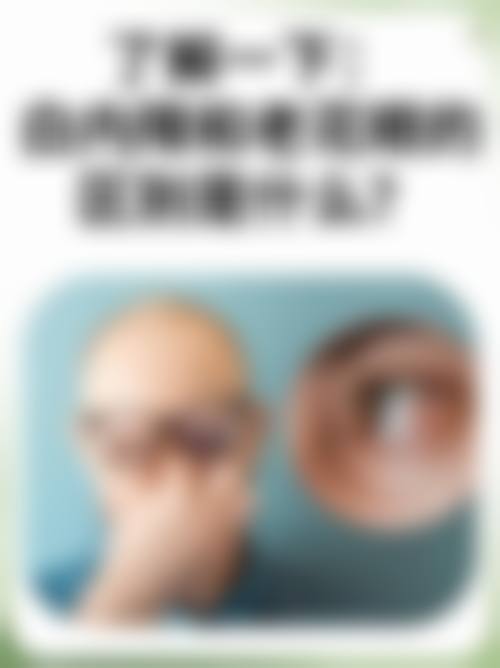 总结
