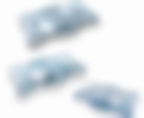 总结