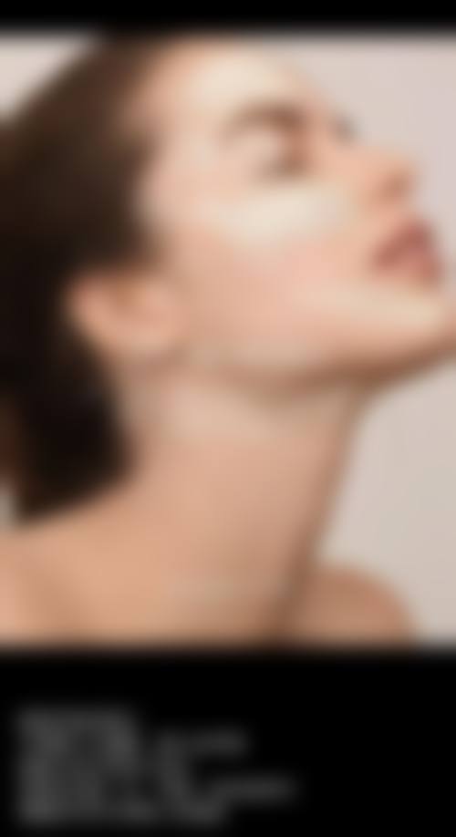 福州大美丽医疗美容诊所常见问题FAQ
