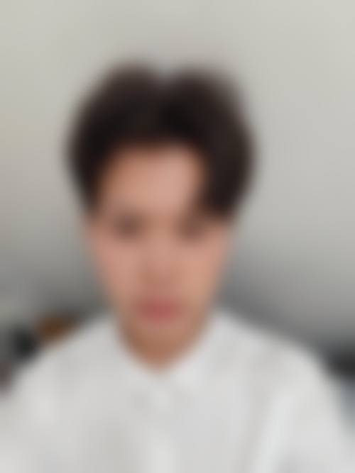 总结