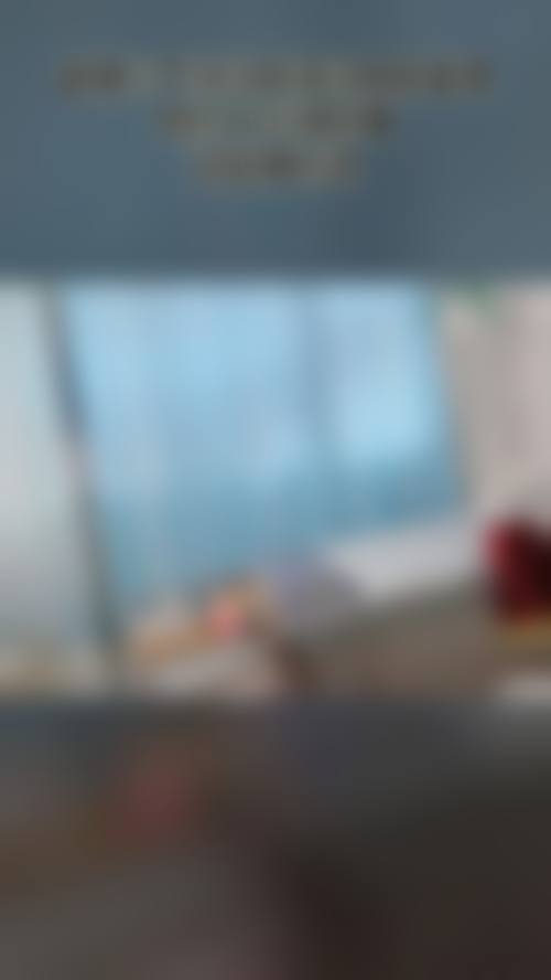 宁波亦美医疗美容诊所诊疗服务场景